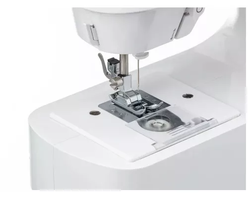 Швейная машина CHAYKA EasyStitch 22