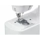 Швейная машина CHAYKA EasyStitch 22