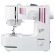 Швейная машина CHAYKA HandyStitch 33