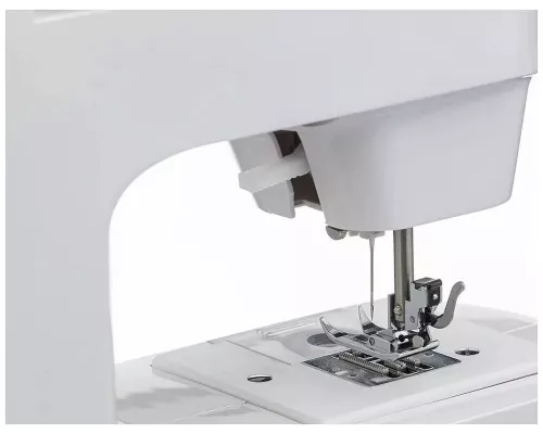 Швейная машина CHAYKA HandyStitch 33