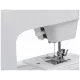 Швейная машина CHAYKA HandyStitch 33