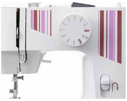 Швейная машина CHAYKA HandyStitch 33