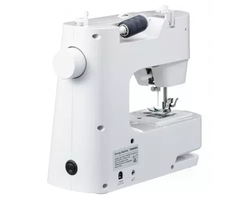Швейная машина CHAYKA HandyStitch 33