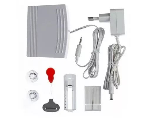 Швейная машина CHAYKA HandyStitch 33