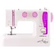 Швейная машина COMFORT 28