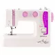 Швейная машина COMFORT 28