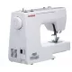 Швейная машина JANOME 1225s белый