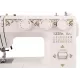 Швейная машина JANOME 1225s белый