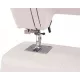 Швейная машина JANOME 1225s белый