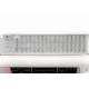 Швейная машина JANOME 7518 A белый