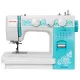 Швейная машина JANOME HD1019