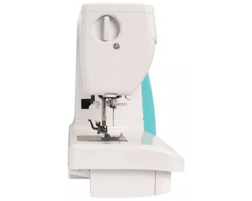 Швейная машина JANOME HD1019