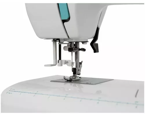 Швейная машина JANOME HD1019