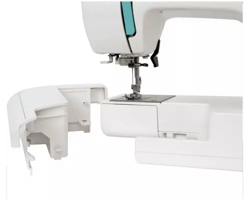 Швейная машина JANOME HD1019