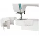 Швейная машина JANOME HD1019