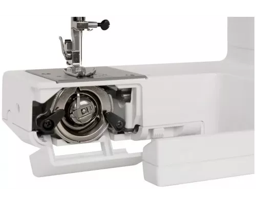 Швейная машина JANOME HD1019