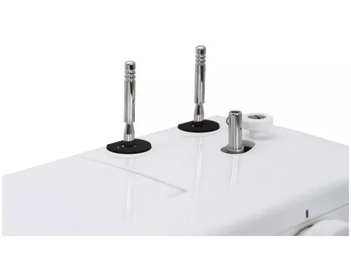 Швейная машина JANOME HD1019