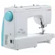 Швейная машина JANOME HD1019