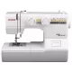 Швейная машина JANOME My Style 100