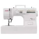 Швейная машина JANOME My Style 100