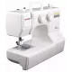 Швейная машина JANOME My Style 100