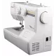 Швейная машина JANOME My Style 100