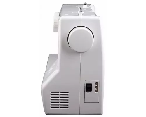 Швейная машина JANOME My Style 100