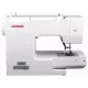 Швейная машина JANOME My Style 100