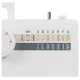 Швейная машина JANOME My Style 100
