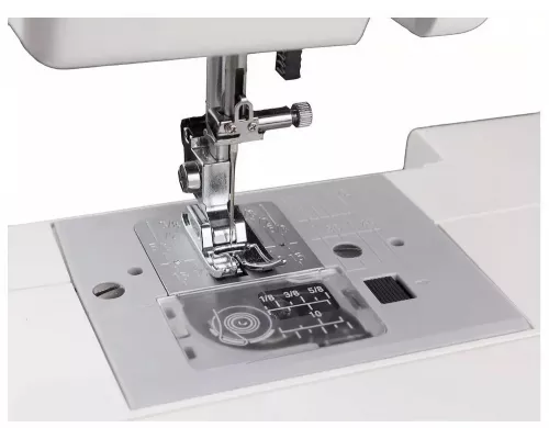 Швейная машина JANOME My Style 100