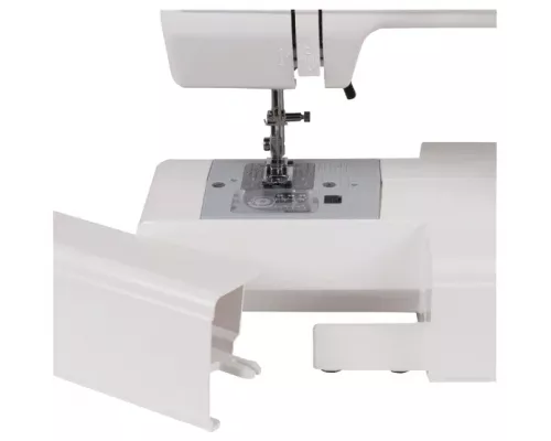 Швейная машина JANOME My Style 100