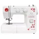 Швейная машина JANOME Sakura 95