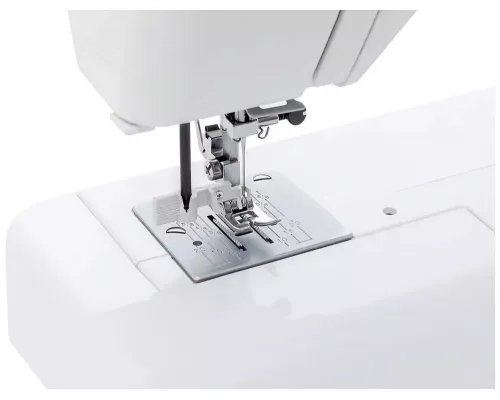 Швейная машина JANOME Sakura 95