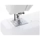 Швейная машина JANOME Sakura 95