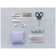 Швейная машина JANOME Sakura 95