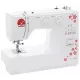 Швейная машина JANOME Sakura 95