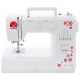 Швейная машина JANOME Sakura 95