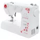 Швейная машина JANOME Sakura 95