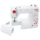 Швейная машина JANOME Sakura 95