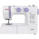 Швейная машина JANOME VS 54S