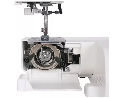 Швейная машина JANOME VS 54S