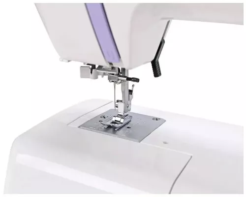 Швейная машина JANOME VS 54S