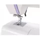 Швейная машина JANOME VS 54S