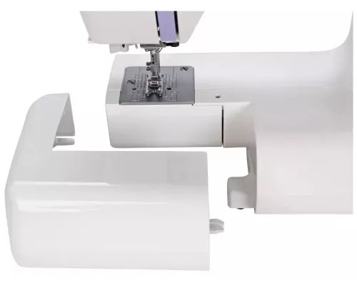 Швейная машина JANOME VS 54S