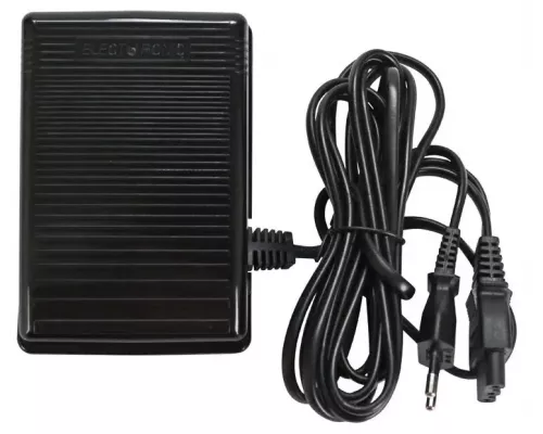 Швейная машина JANOME VS 54S