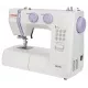 Швейная машина JANOME VS 54S