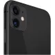 Смартфон Apple iPhone 11 64GB Black (ОАЭ)