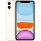 Смартфон Apple iPhone 11 64GB White (ОАЭ)