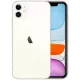Смартфон Apple iPhone 11 64GB White (ОАЭ)
