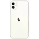Смартфон Apple iPhone 11 64GB White (ОАЭ)